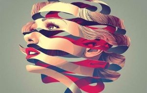 Lær at håndtere ordet "Nej"