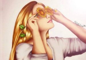 5 nøgler til et godt følelsesmæssigt helbred