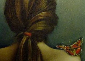 De ting, du ikke tager dig af, vil gentage sig selv