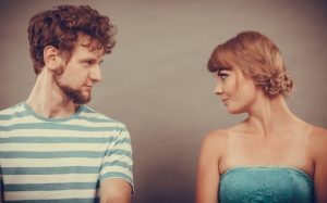 Theory of mind: Nøglen til interpersonel kommunikation
