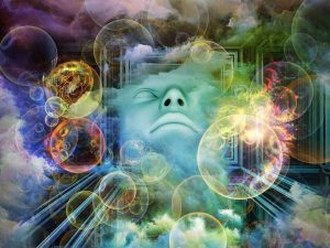 Sådan forbedrer du din hukommelse og øger din intellektuelle kapacitet