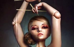 4 tegn på et korrupt forhold