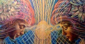 11 tegn på, at du oplever en spirituel opvågning