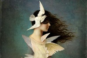 Hovedpine og stress: partners in crime