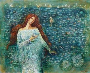 At vaske dine hænder renser ikke din samvittighed