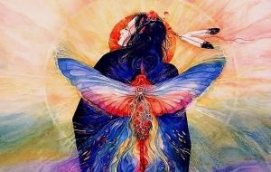 Med tiden får man konsekvenserne at se