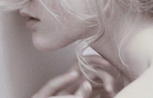 Hvad din hud fortæller dig