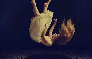 Sig farvel til offerrollen