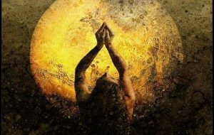 Mysteriet om intuition