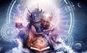 Min samvittighed er mere værdifuld for mig end nogens mening