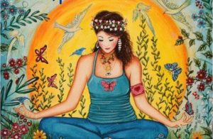 Jeg er glad for at være single