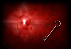 Den nye psykologi er ankommet