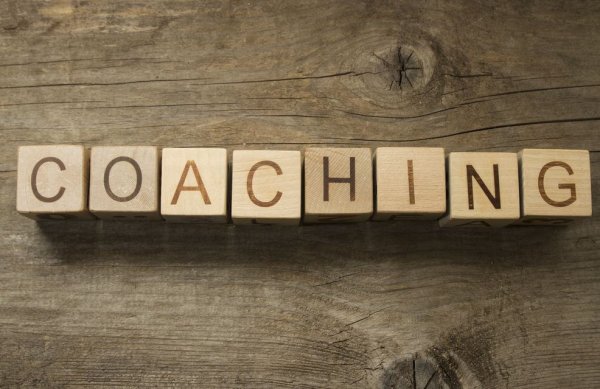 Hvad er en coach, og hvordan adskiller de sig fra en psykolog?