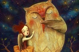 Er du følelsesmæssigt afhængig?