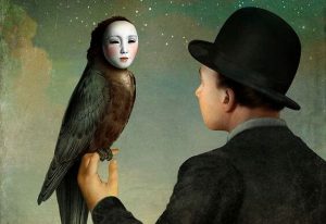 7 spørgsmål, der kan ændre dit liv