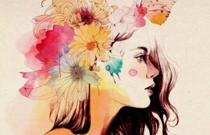 5 trin til at klare svære situationer