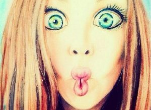 Latter er et beroligende middel uden bivirkninger