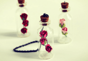 De tre bedste slags næring til selvkærlighed