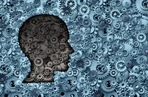 Albert Ellis' irrationelle idéer