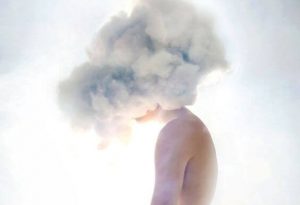 Søvnmangel gør dine følelser rundtossede