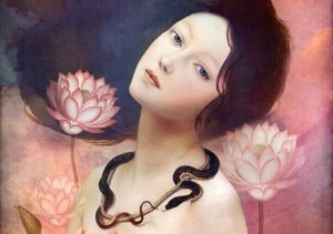 Fortæl mig, hvad du antager, og jeg vil fortælle dig, hvad du mangler