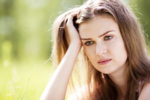 10 måder at få giftige mennesker ud af dit hoved på