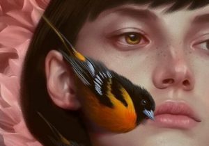 7 tips til at komme igennem svære tider