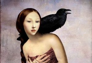 Nogle mennesker er hurtige til at dømme, men langsomme til at rette på sig selv