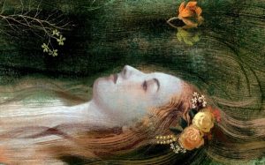 Depression: en kemisk og følelsesmæssig drift i vores hjerner