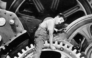 Funktionel dumhed: i stor efterspørgsel hos mange firmaer