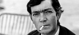 Hvad Julio Cortazar lærte os om kærlighed