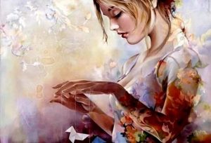 Det bemærkelsesværdige forhold mellem kreativitet og at komme for sent