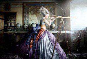 Et hjerte med integritet gør altid det rigtige