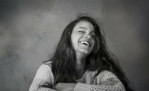 Positiv affekt: hvad er det, og hvordan kan det hjælpe dig?