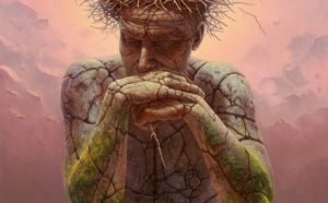 Fra egoisme til selvkærlighed ifølge Aristoteles