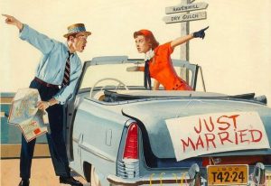 Kærlighedens stædighed: når det ikke fungerer at tvinge brikkerne sammen