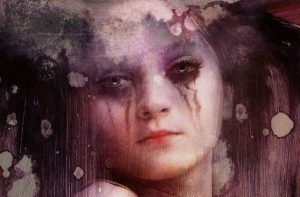 Den rigtige grund til, at forhold ender