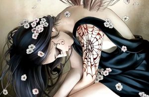 Hvis de er blevet ligeglade, så giv op