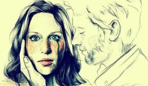 Håndtering af overfølsomme mennesker