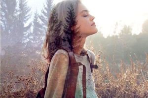 Du er skabt til at leve et liv med håb