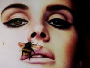 Livet tager ikke mennesker fra dig, det distancerer dig fra dem du ikke behøver