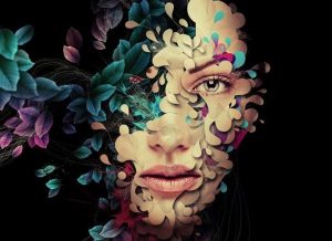 Forbudte lyster: forskellen mellem at tænke og at gøre