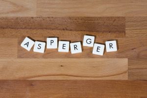 Hvad ved du om Aspergers syndrom?