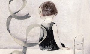 Børn, der lyver, har brug for opdragelse, ikke afvisning