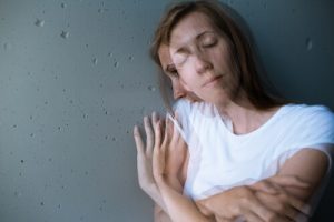 Vigtigheden af bias indenfor psykologiske lidelser