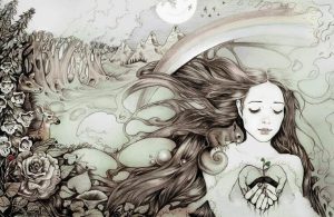 5 måder at forbedre din selvtillid på