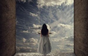 At tilgive gerningsmanden for at komme over smerten