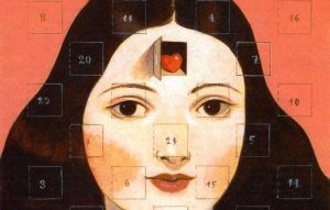 Tillid er ikke at have brug for at vide alt