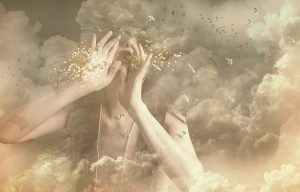 Sygdom som en konflikt mellem krop og sind