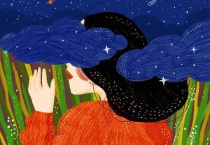 Dit sind har også brug for at hvile sig